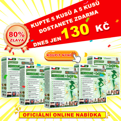 Oficiální obchod 👗 Funutri® 10 v 1 metabolická tvarující náplast s nano mikrojehličkami (Pouze jednou denně, viditelné změny již za 7 dní)  Určeno pro osoby s obezitou, diabetem, spánkovou apnoe
