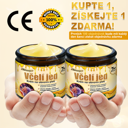 ⏰ Zbývá už jen několik kusů na skladě! Využijte speciální slevu -30%! ⏰ APKAPK®