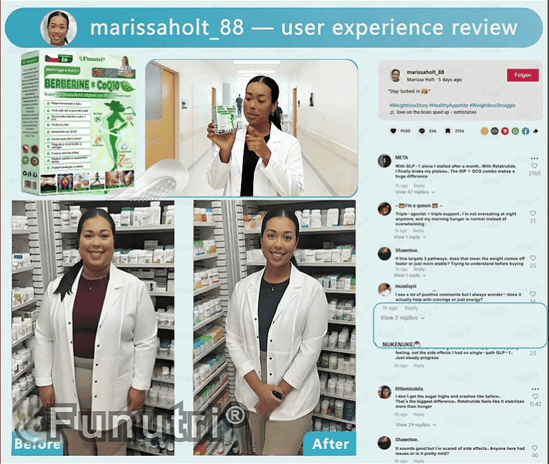 Oficiální obchod | 👩‍⚕️ Funutri® 10 v 1 metabolická tvarující náplast s nano mikrojehličkami  (Pouze jednou denně, viditelné změny již za 7 dní)  Určeno pro osoby s obezitou, diabetem, spánkovou apnoe