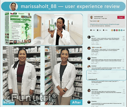 Oficiální obchod | 👩‍⚕️ Funutri® 10 v 1 metabolická tvarující náplast s nano mikrojehličkami  (Pouze jednou denně, viditelné změny již za 7 dní)  Určeno pro osoby s obezitou, diabetem, spánkovou apnoe