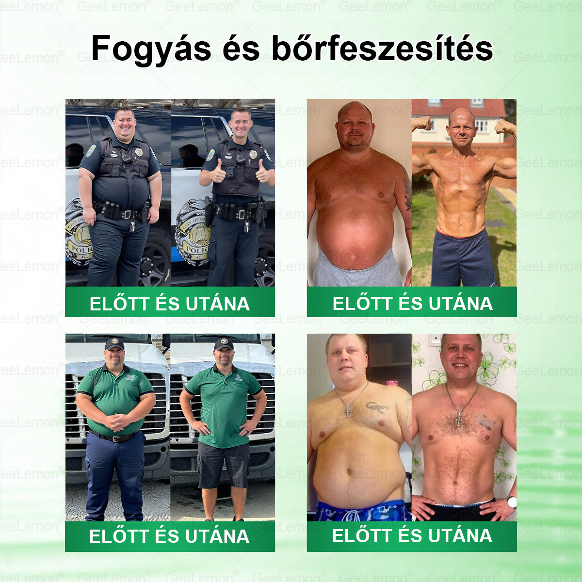 🇨🇿 Oficiální obchod | 💯 Geelemon® Moringa · Berberin × NAD+ 8-v-1 náplasti (Užívání jednou denně, viditelná změna do 7 dní) ✅ Na léčbu obezity, povislé pokožky, cukrovky, spánkové apnoe a problémů s klouby.