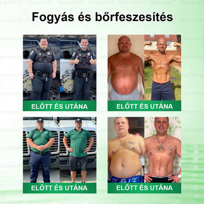 🇨🇿 Oficiální obchod | 💯 Geelemon® Moringa · Berberin × NAD+ 8-v-1 náplasti (Užívání jednou denně, viditelná změna do 7 dní) ✅ Na léčbu obezity, povislé pokožky, cukrovky, spánkové apnoe a problémů s klouby.