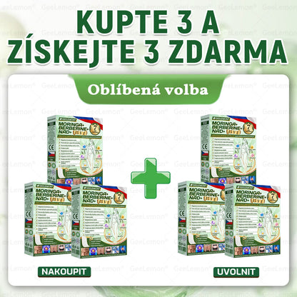 𝐆𝐞𝑒𝑙𝑒𝐦𝐨𝐧® 👩‍⚕️ Glum𝐚𝐬𝐞tide 8 v 1 – Zeštíhlující nano mikrojihlový náplas(Pouze jednou denně, viditelné změny již za 7 dní)  Určeno pro osoby s obezitou, diabetem, spánkovou apnoe