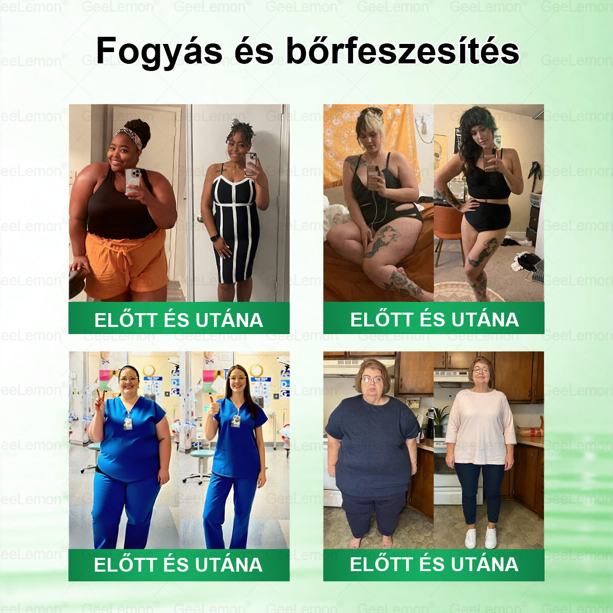 🇨🇿 Oficiální obchod | 💯 Geelemon® Moringa · Berberin × NAD+ 8-v-1 náplasti (Užívání jednou denně, viditelná změna do 7 dní) ✅ Na léčbu obezity, povislé pokožky, cukrovky, spánkové apnoe a problémů s klouby.