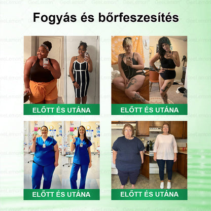 🇨🇿 Oficiální obchod | 💯 Geelemon® Moringa · Berberin × NAD+ 8-v-1 náplasti (Užívání jednou denně, viditelná změna do 7 dní) ✅ Na léčbu obezity, povislé pokožky, cukrovky, spánkové apnoe a problémů s klouby.