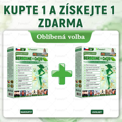 Oficiální obchod | 👩‍⚕️ Funutri® 10 v 1 metabolická tvarující náplast s nano mikrojehličkami  (Pouze jednou denně, viditelné změny již za 7 dní)  Určeno pro osoby s obezitou, diabetem, spánkovou apnoe