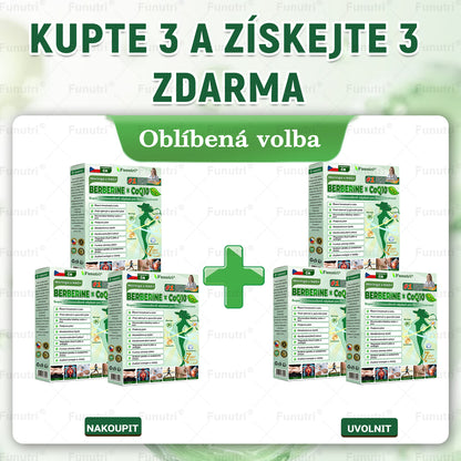 Oficiální obchod | 👩‍⚕️ Funutri® 10 v 1 metabolická tvarující náplast s nano mikrojehličkami  (Pouze jednou denně, viditelné změny již za 7 dní)  Určeno pro osoby s obezitou, diabetem, spánkovou apnoe
