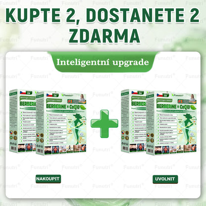 Oficiální obchod | 👩‍⚕️ Funutri® 10 v 1 metabolická tvarující náplast s nano mikrojehličkami  (Pouze jednou denně, viditelné změny již za 7 dní)  Určeno pro osoby s obezitou, diabetem, spánkovou apnoe